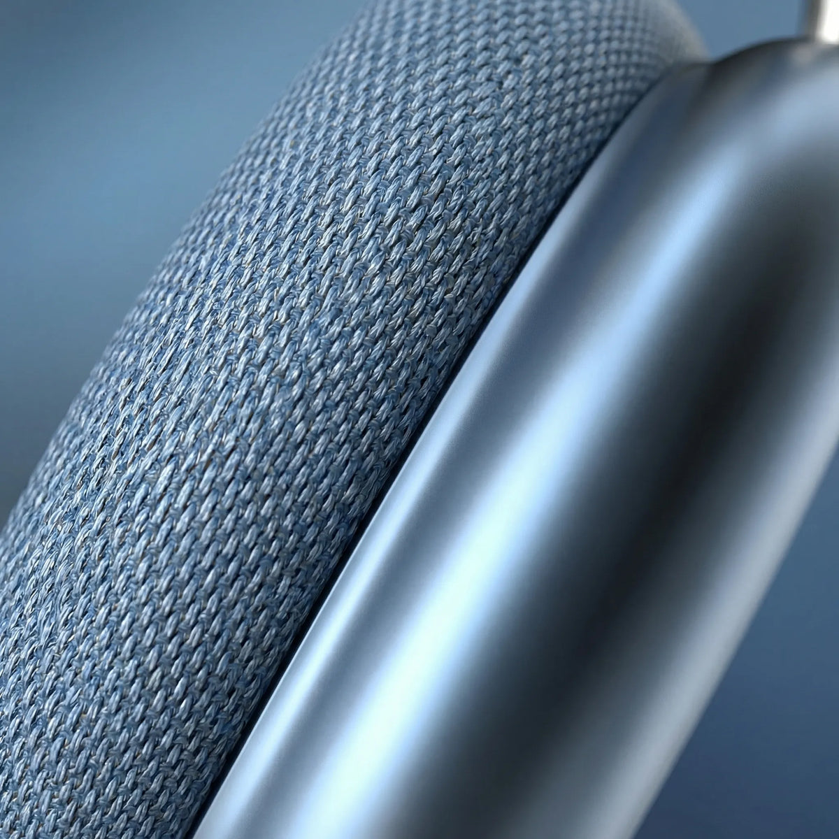 Cuffie Bluetooth Senza Filo Sopra l'Orecchio