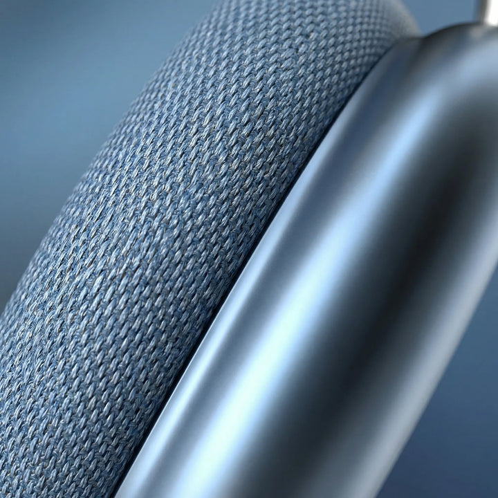 Audivox - Cuffie wireless Bluetooth circumaurali