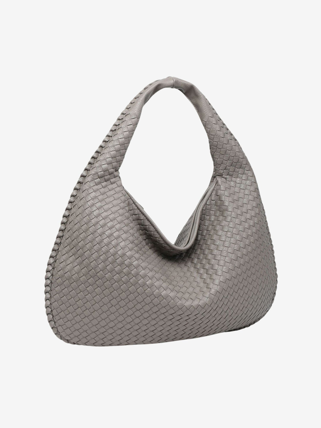 Borsa Tote Alena – Borsa Tote da donna