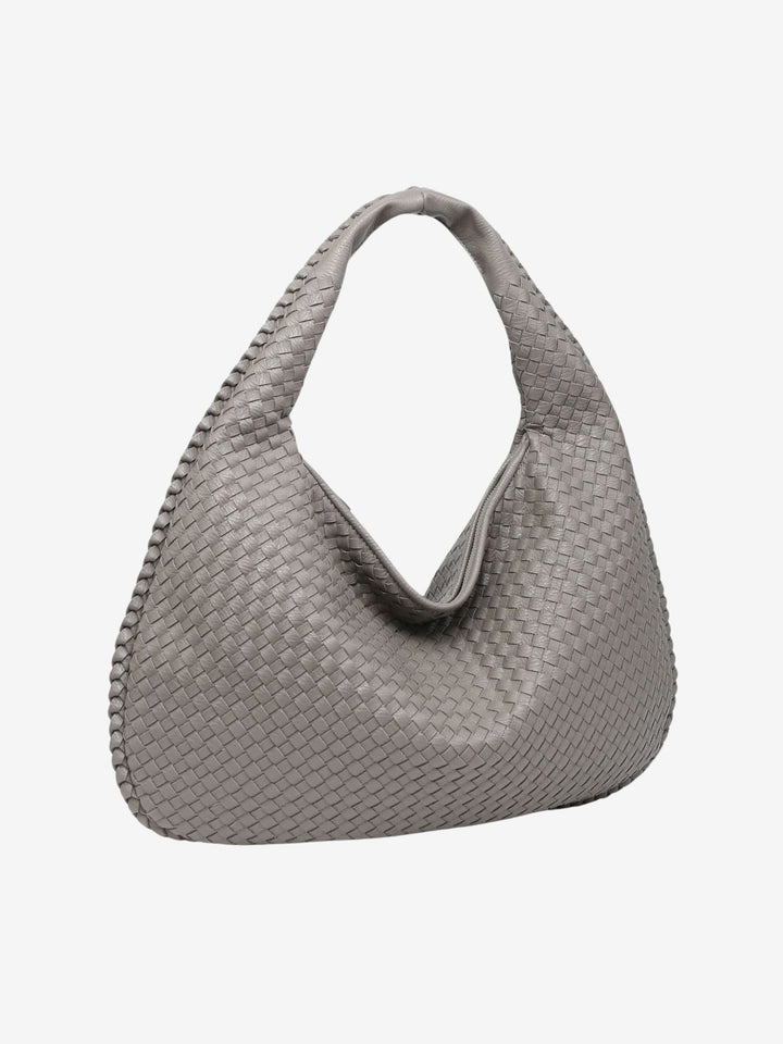 Borsa Tote Alena – Borsa Tote da donna