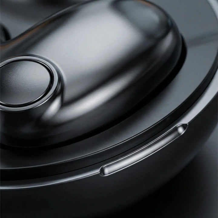 Aurionx - Auricolari wireless in-ear con certificazione IPX5