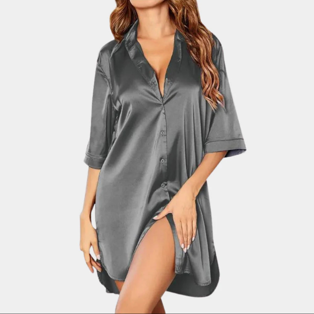 Camicia da Notte per Donne