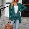Cardigan Donna Stiloso per la Stagione Autunnale