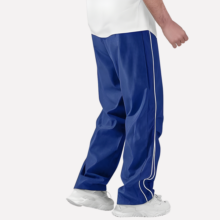 Pantaloni Jogger Atletici da Uomo