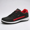 Sneaker Ortopediche Stringate