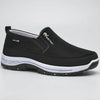 Scarpa Ortopedica Slip-On per Uomini