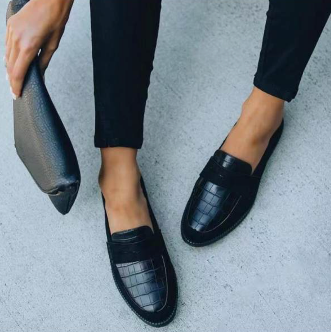 Peggy – Scarpe Estive Donna