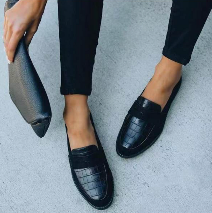 Peggy – Scarpe Estive Donna