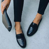 Peggy – Scarpe Estive Donna