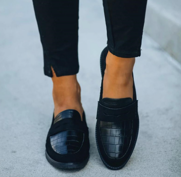 Peggy – Scarpe Estive Donna
