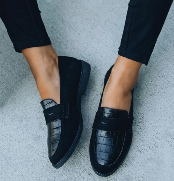 Peggy – Scarpe Estive Donna