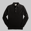 Maglione Polo Uomo
