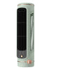 Ventilatore portatile senza lame