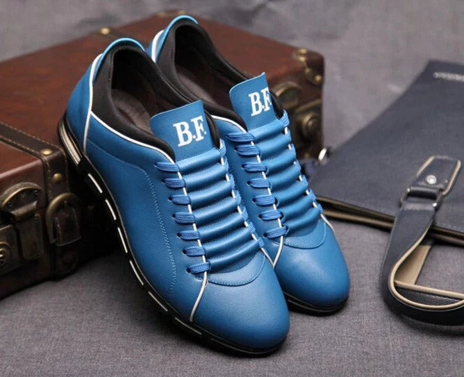 Nate – Sneakers casual da uomo