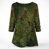 Blusa alla Moda per Donna