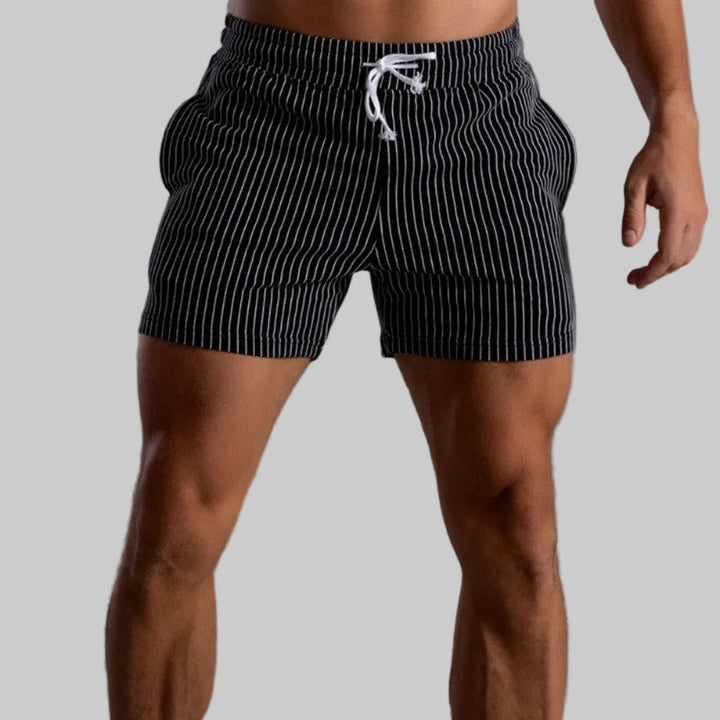 Shorts Estivi e da Spiaggia per Uomini
