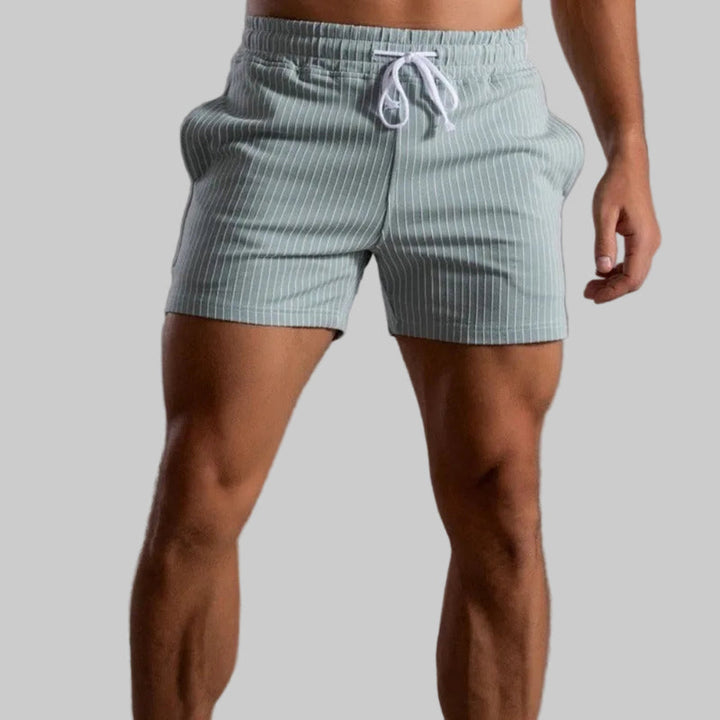 Shorts Estivi e da Spiaggia per Uomini