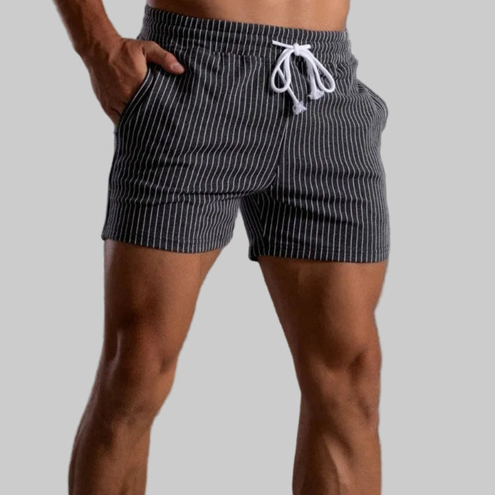 Shorts Estivi e da Spiaggia per Uomini