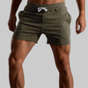 Shorts Estivi e da Spiaggia per Uomini