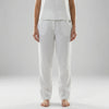 Pantaloni Relax Fit per Donne