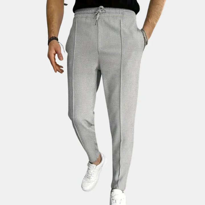 Shorts Cargo Colorati da Uomo per l'Estate in Spiaggia