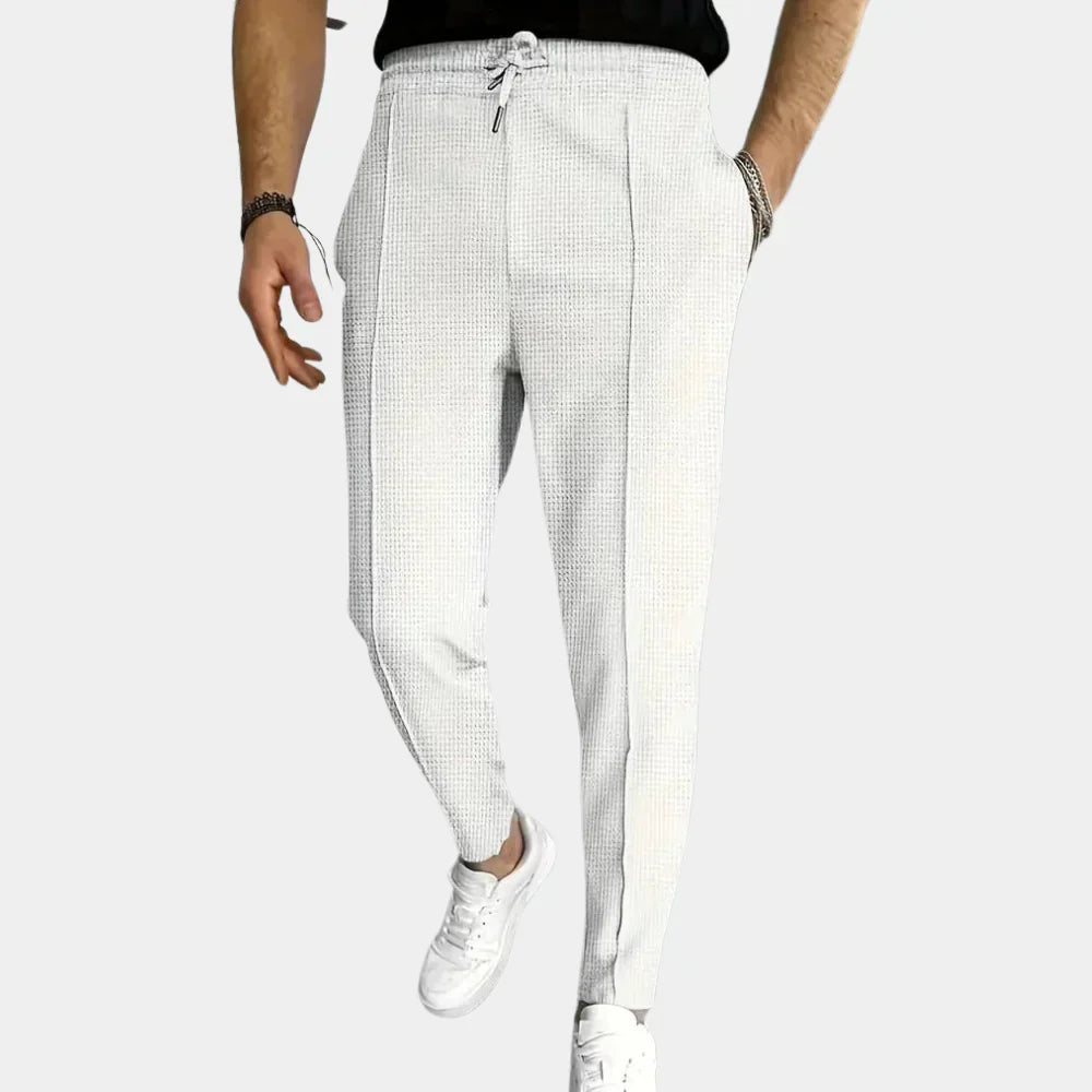 Shorts Cargo Colorati da Uomo per l'Estate in Spiaggia
