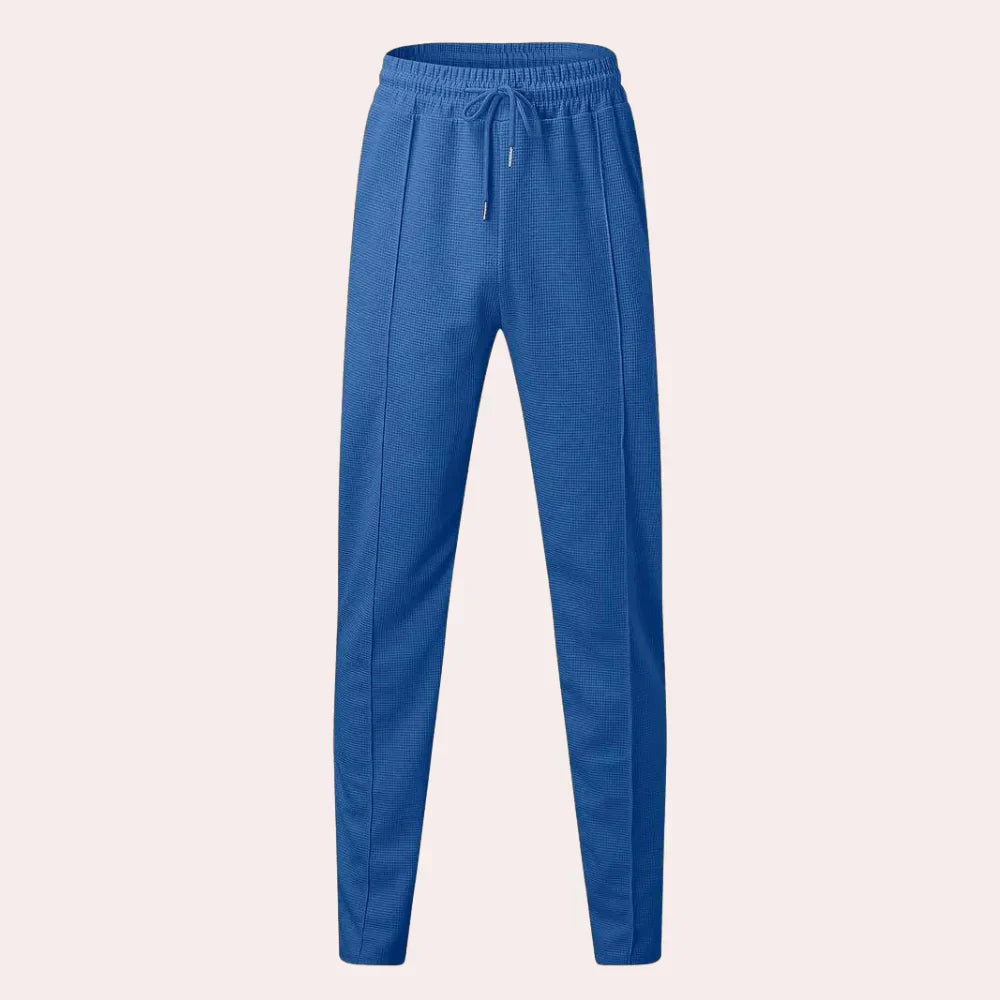 Pantaloncini cargo da uomo colorati per l’estate e la spiaggia