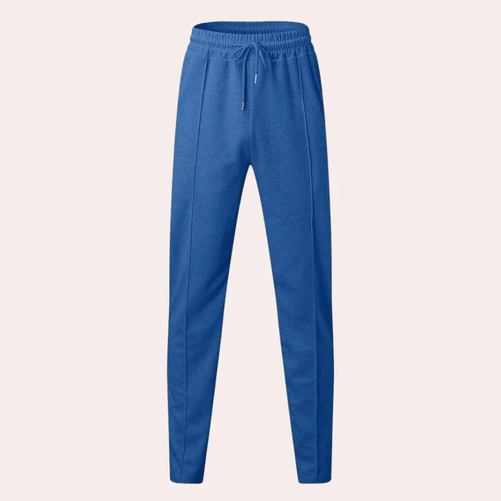 Pantaloncini cargo da uomo colorati per l’estate e la spiaggia