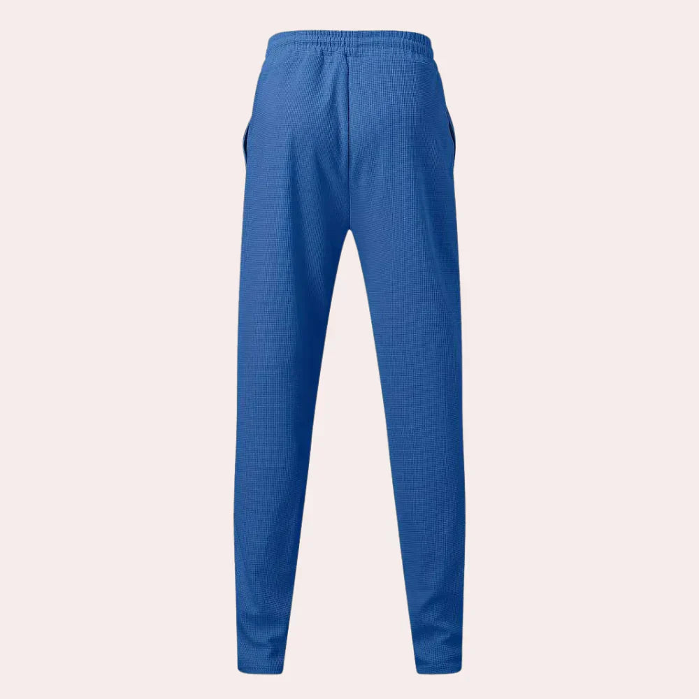 Pantaloncini cargo da uomo colorati per l’estate e la spiaggia