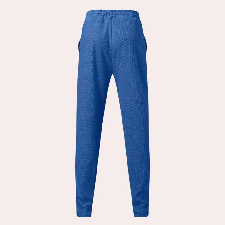 Pantaloncini cargo da uomo colorati per l’estate e la spiaggia