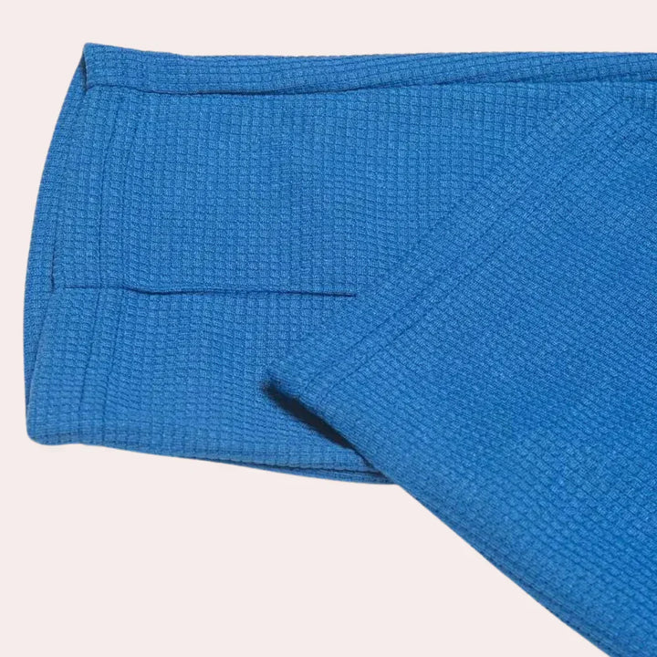 Pantaloncini cargo da uomo colorati per l’estate e la spiaggia