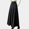 Gonna Elegante Senza Tempo per Donne