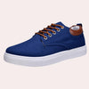Scarpe da uomo per la primavera