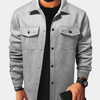 Giacca Button-Down per Uomini