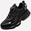 Scarpe di Sicurezza per il Lavoro