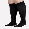 Calze Compressione Supporto