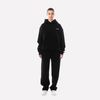 Tuta Unisex – Set Moderno Quotidiano