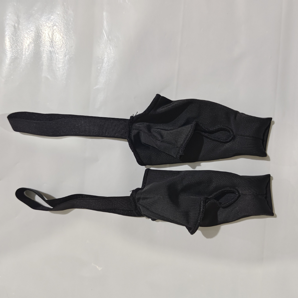 Maglia per Allineamento Dita