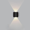 Luce LED da Esterno a Muro