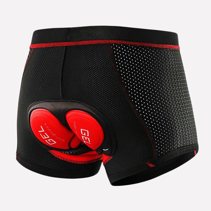 Pantaloni da ciclismo per uomo