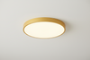 Lampada da Soffitto LED Rotonda