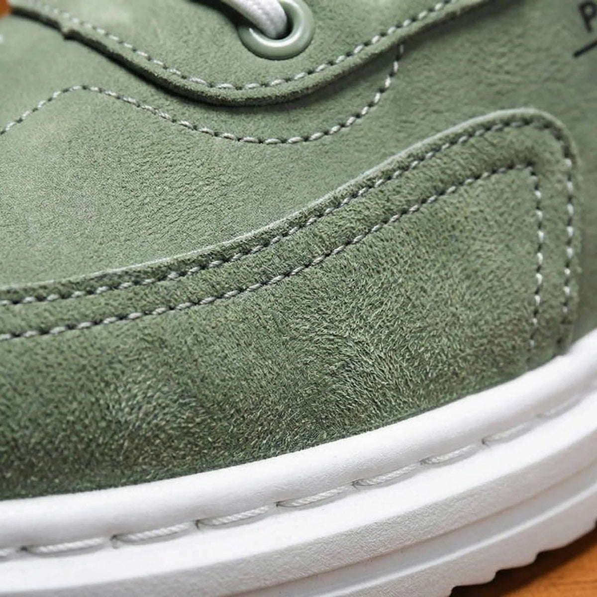 Sneaker Bassa con Lacci Casual per Uomini