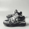 Sneaker Casual Sportiva Bassa per Uomini