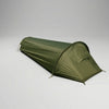 Tenda Autonoma da Backpacking per 1-2 Persone
