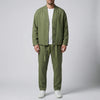 Set di Lounge Casual a Due Pezzi