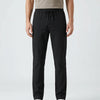 Pantaloni Chino Slim Straight per Tutti i Giorni