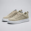 Scarpe Casual Basse con Lacci per Uomo