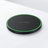 15W Piattaforma di Ricarica Wireless Veloce