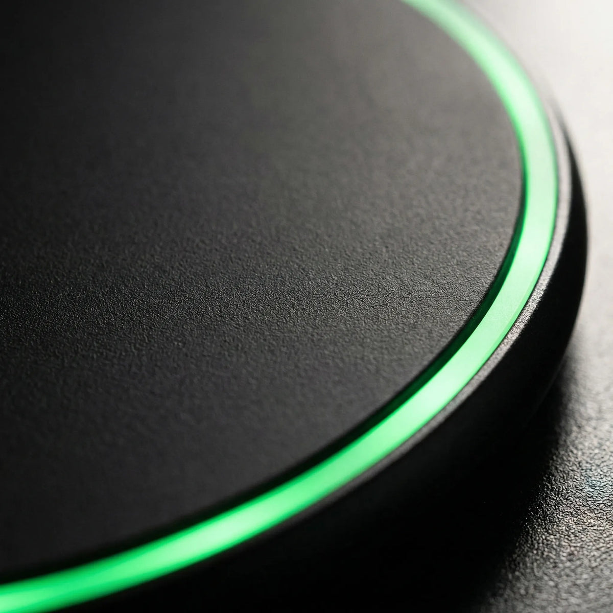 15W Piattaforma di Ricarica Wireless Veloce