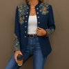 Cardigan in tweed – Elegante e versatile